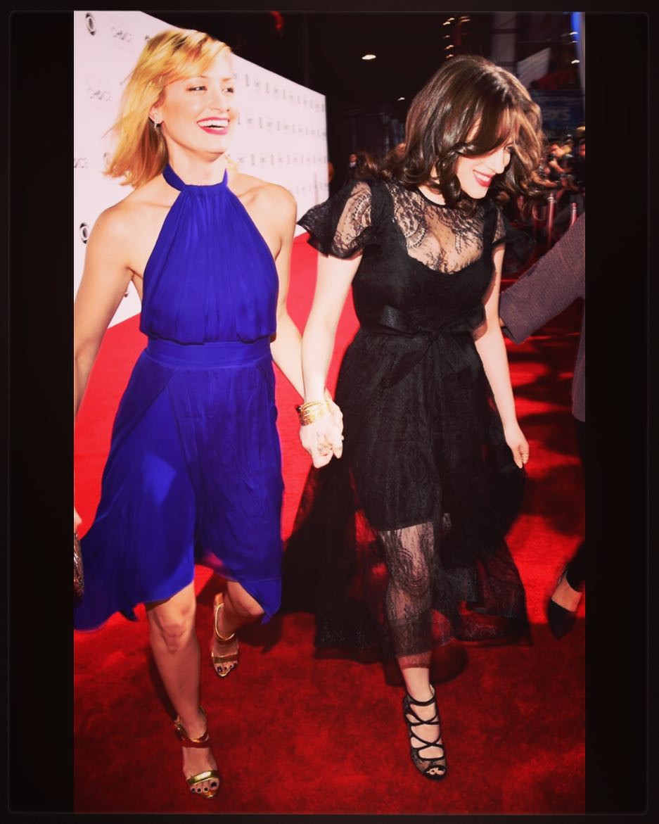 25024766_137510836934292_1192656214157164544_n