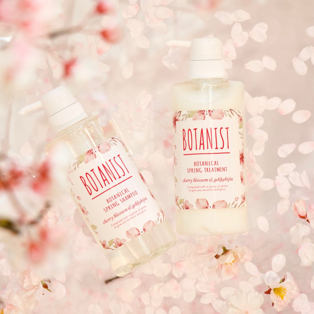 26871040_1116423025167544_2714224524240355328_n