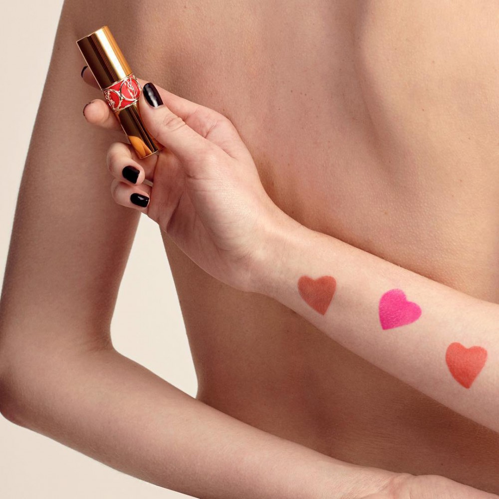 26872287_589093761428729_3707132113087102976_n