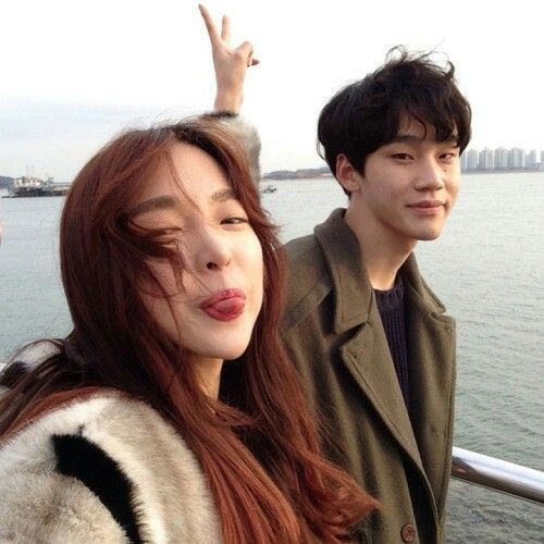 27327bdae3005a0e74ddf5bc99a4db26