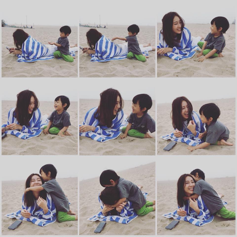 27336192_1733366123392087_6902363094424601363_n