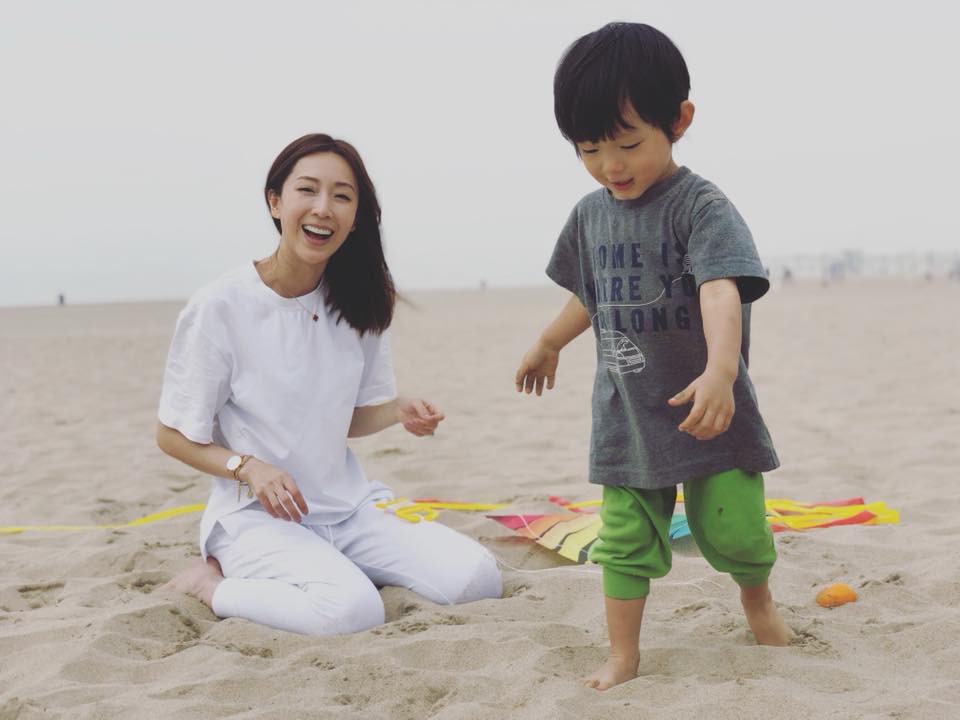 27540813_1733360703392629_7968429542958955252_n