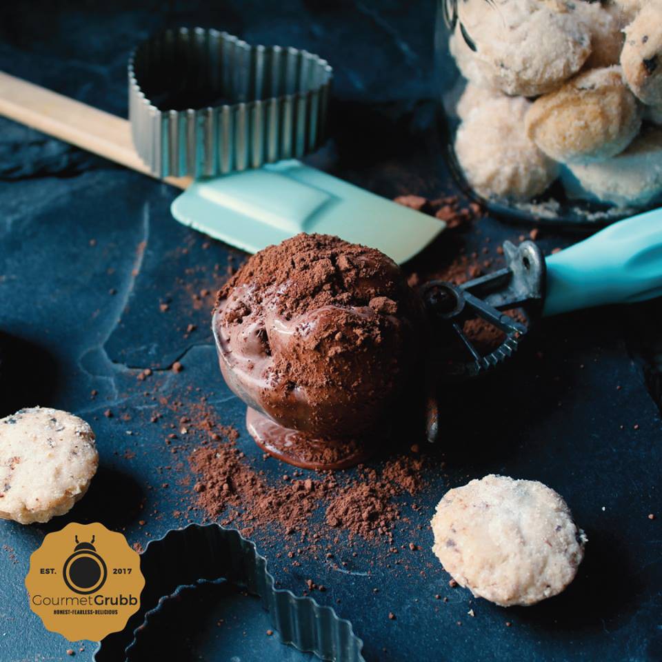 27750413_593883297613367_1426686043638144967_n