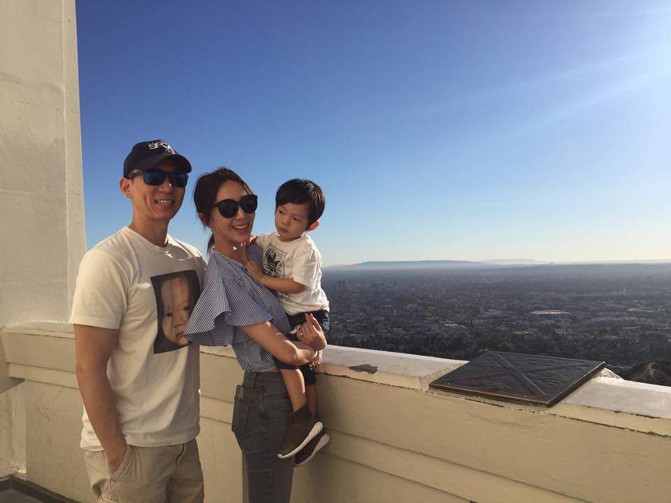 27867427_1741894445872588_9077040226903898270_n