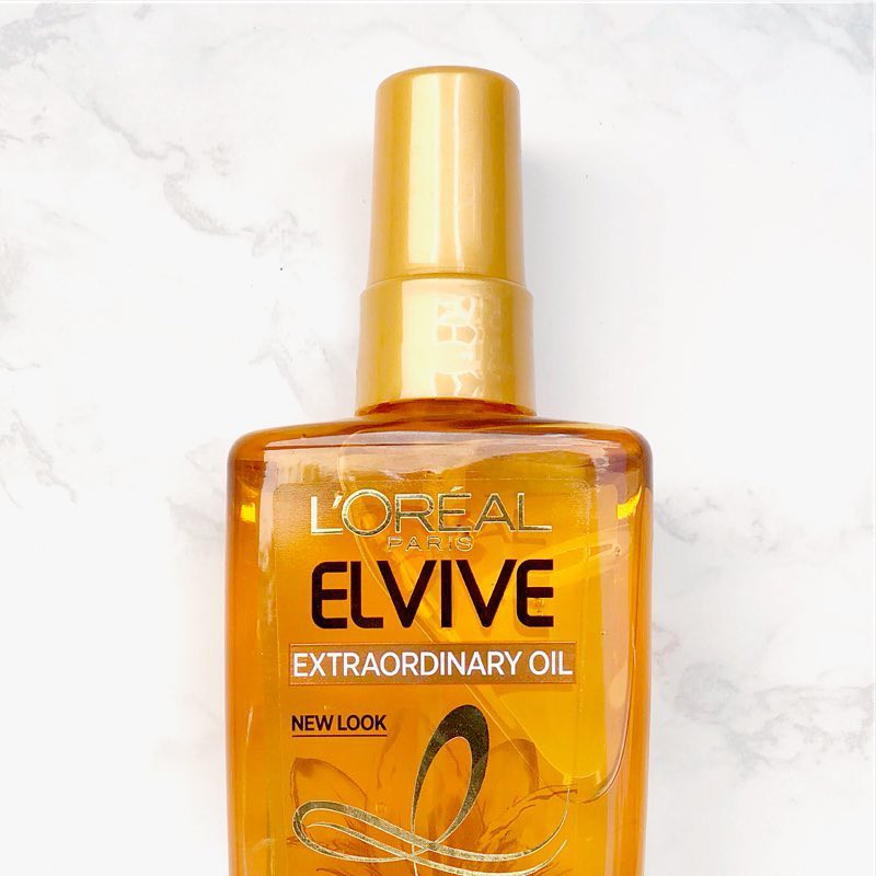 27878129_169460553700225_1706926918051299328_n