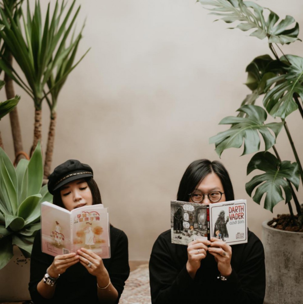 27891919_168334500475136_5511871061559345152_n