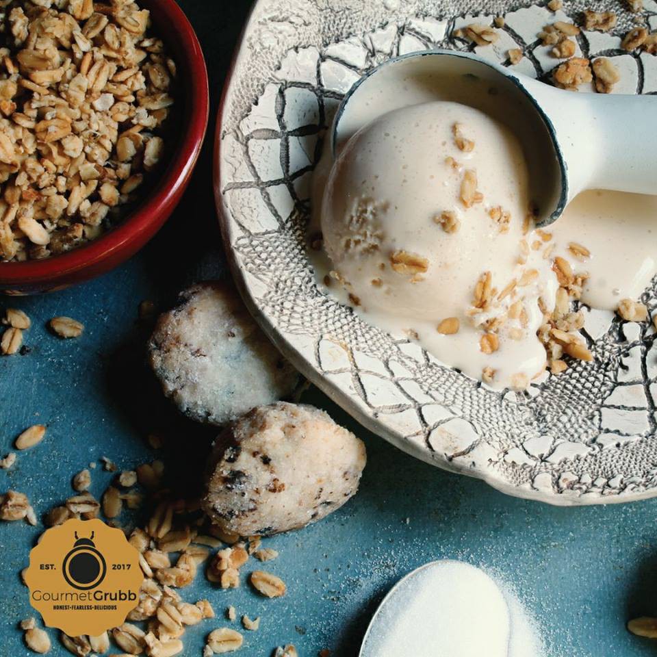 27971698_594362070898823_5507096739450203328_n