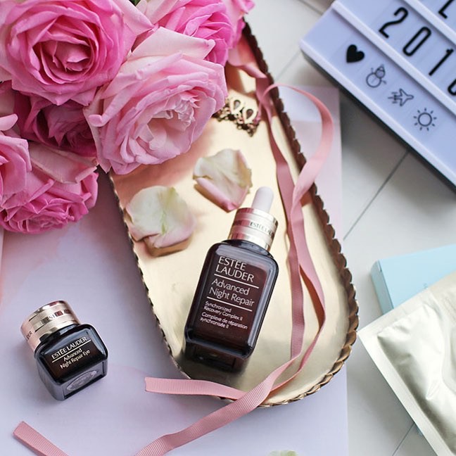 28150968_259414671126268_974266266845970432_n