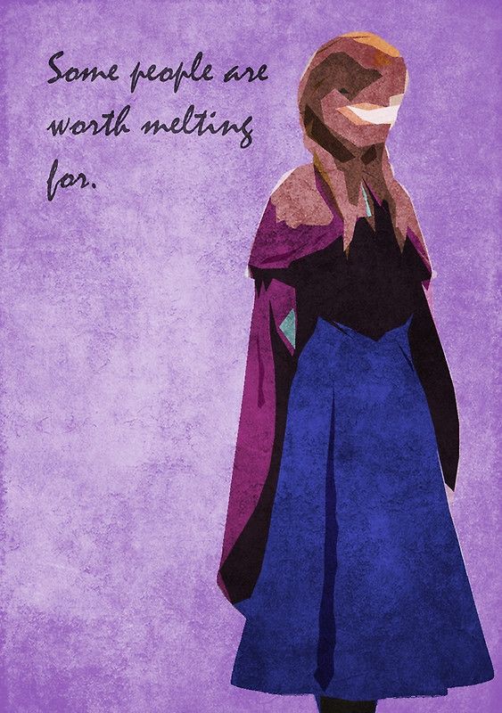 28353d06906cdf1f10ee1068343d31f9