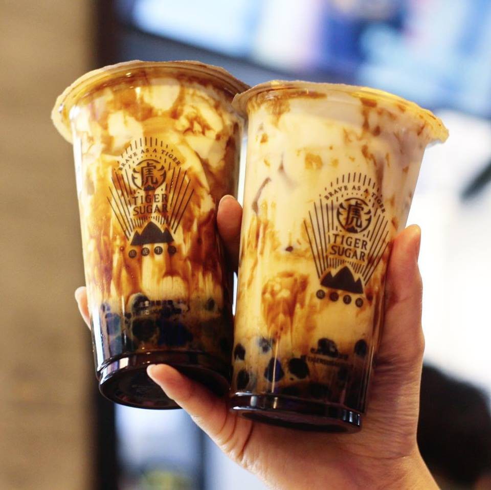 29261529_1316163691849053_7234129469994981950_n