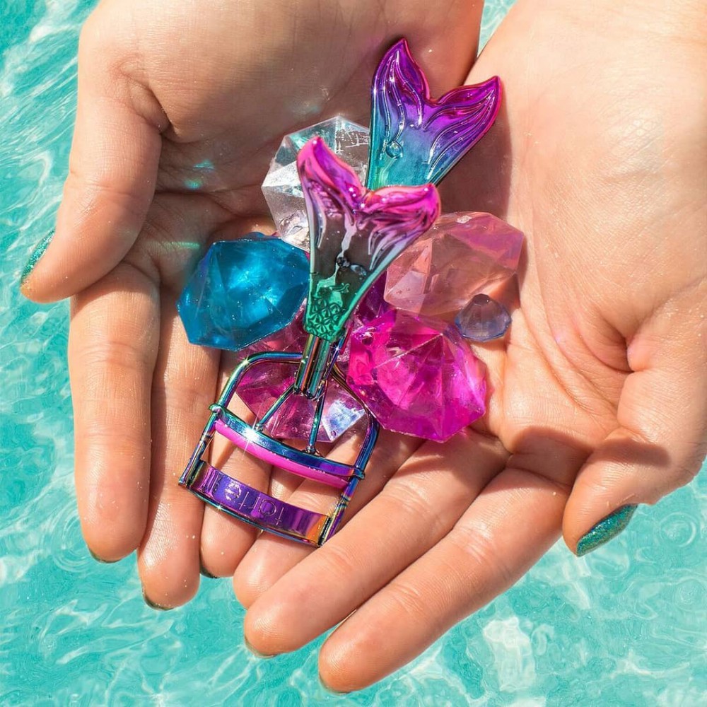 29403468_222638138291568_6853937724676636672_n