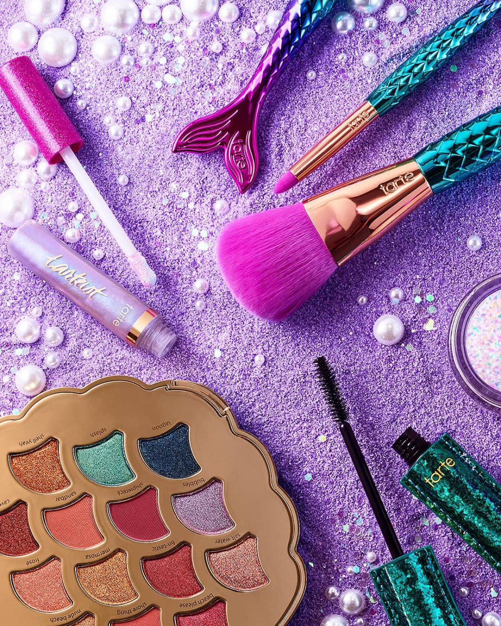 29414778_2464787167125551_6734434168085676032_n