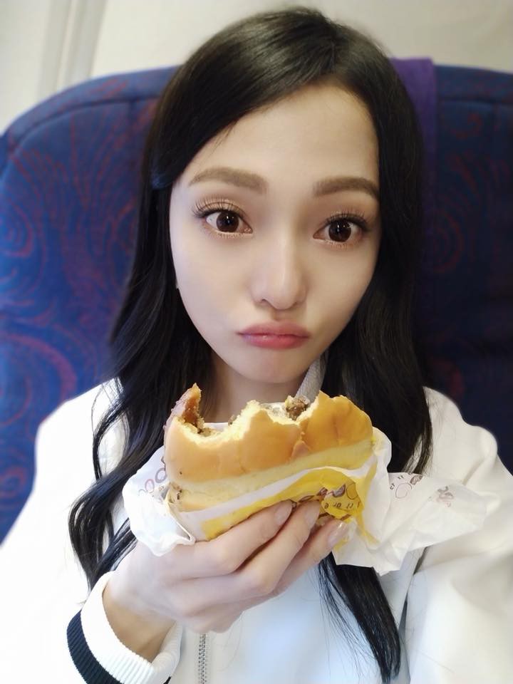 29573210_1238960556238258_4259696950847521922_n