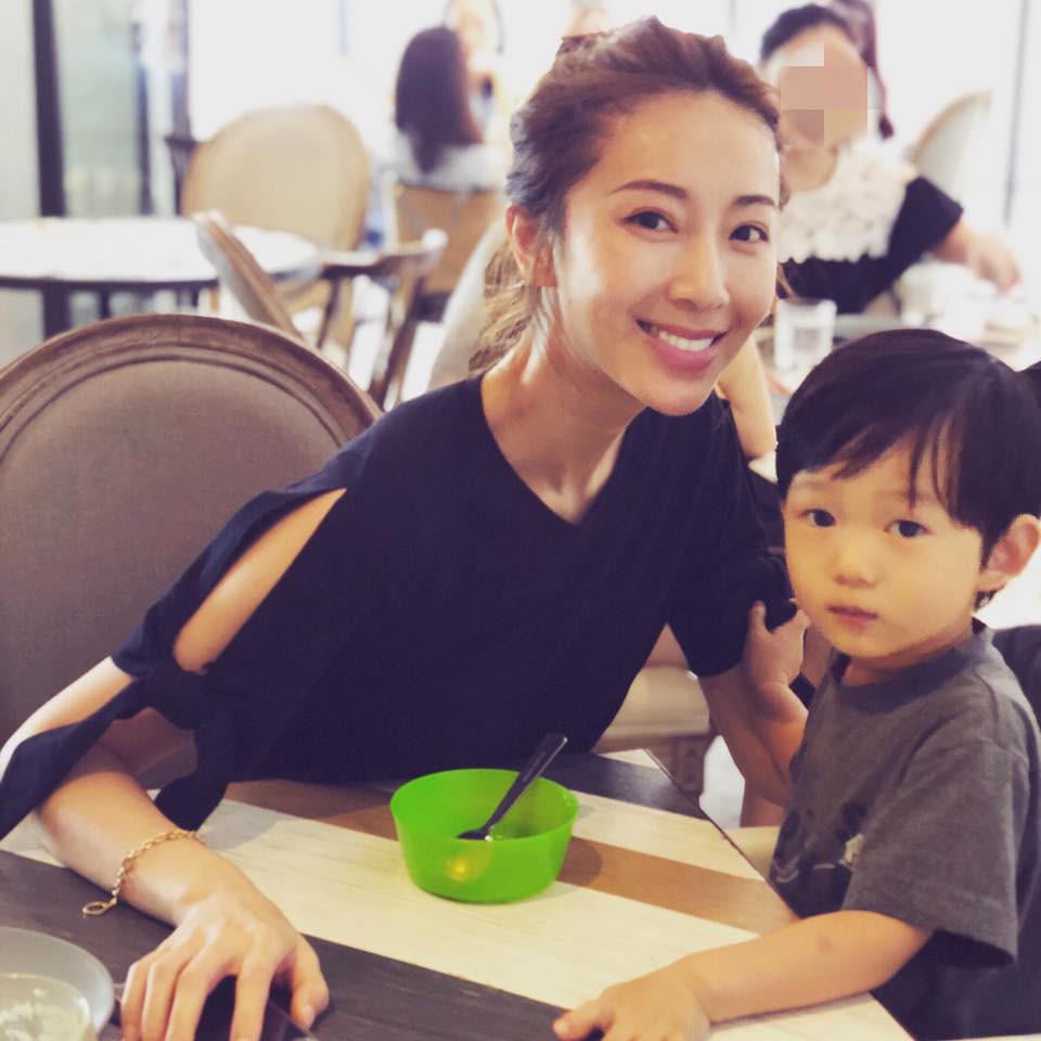 29597218_1799122723483093_8337406091865039031_n