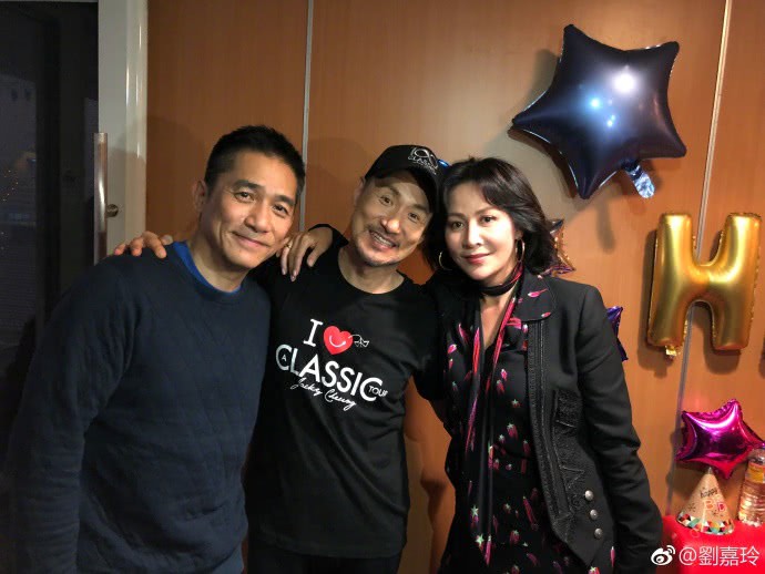 2D14DDDADC3ED4CBD3E4E123BA4C71C6DB5EB5DF_size69_w690_h518