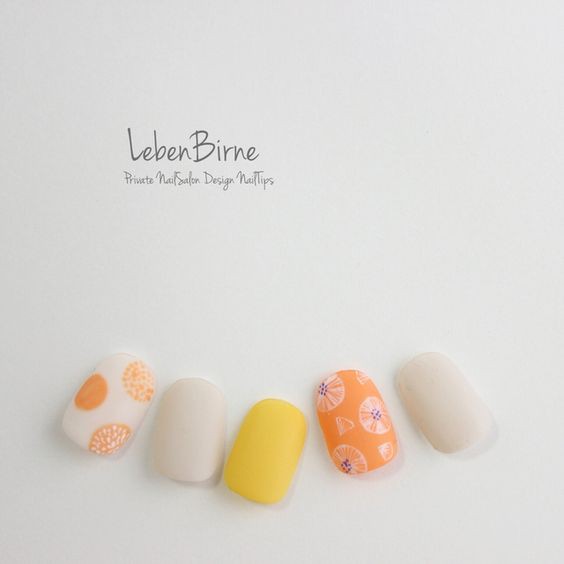 2a3eef103ca96202607f5336209b422a