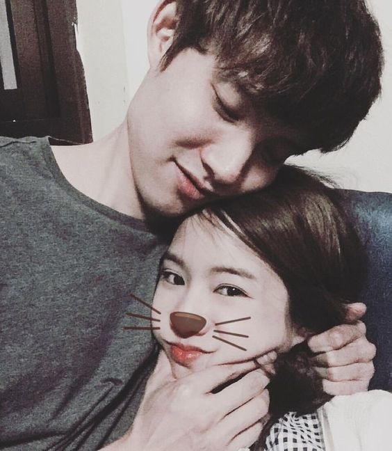 2b2b2dfdd69687c37e084c463eae07a7