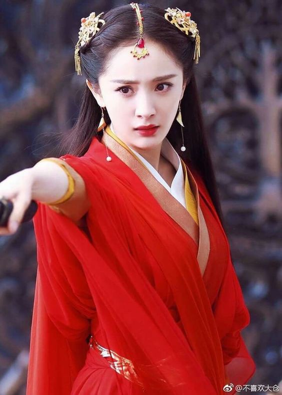 2f492cbc304d177668ec64b2a5e5869a