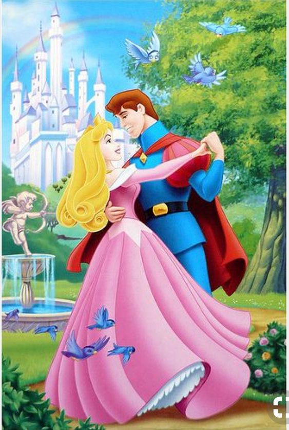 2f7c62be88b9a5c70065ea8abd93c263