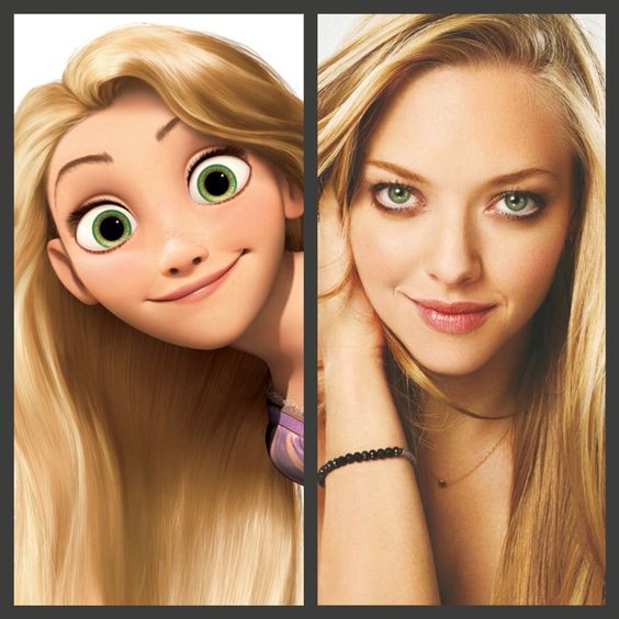 3005cbbca5a53de4084092671a6d3fae