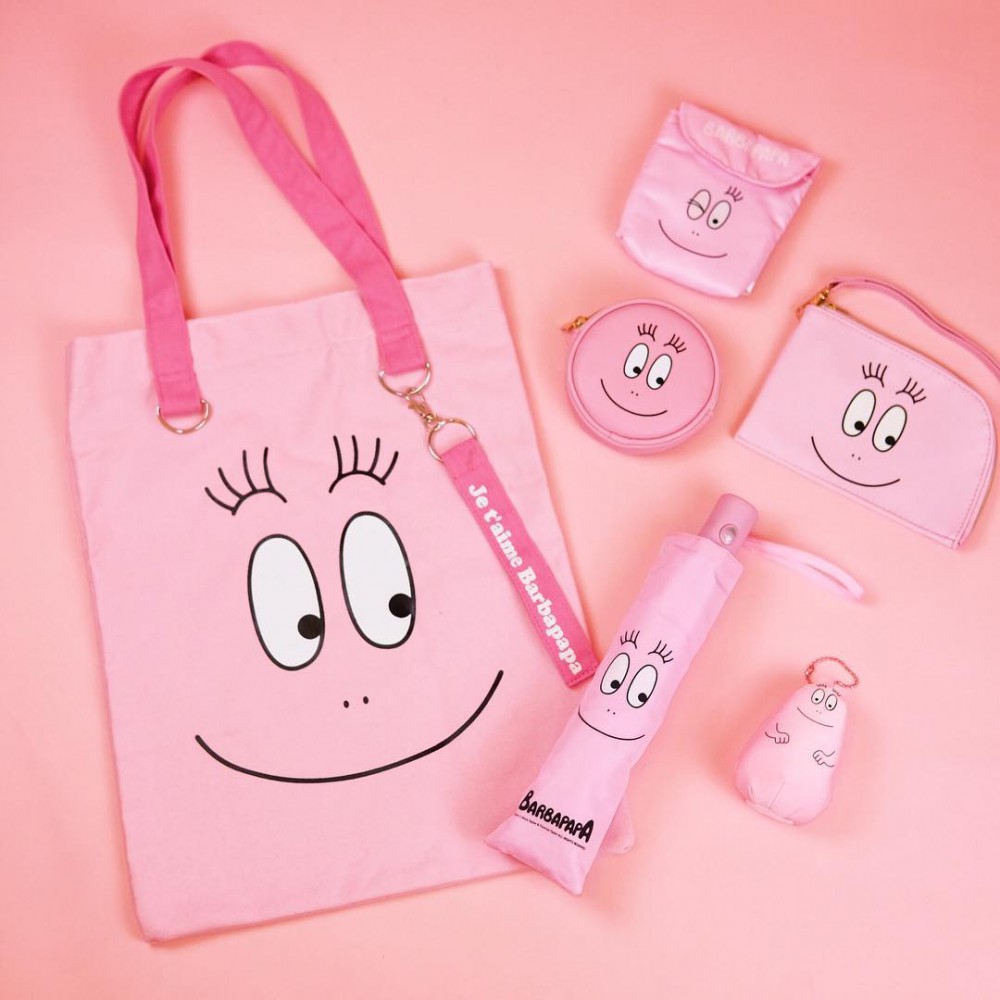 30077861_487815624949593_8074555245377617920_n