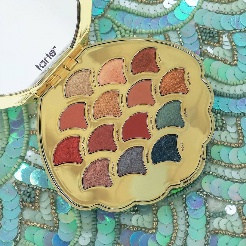 30078682_164039147645697_869294525942595584_n