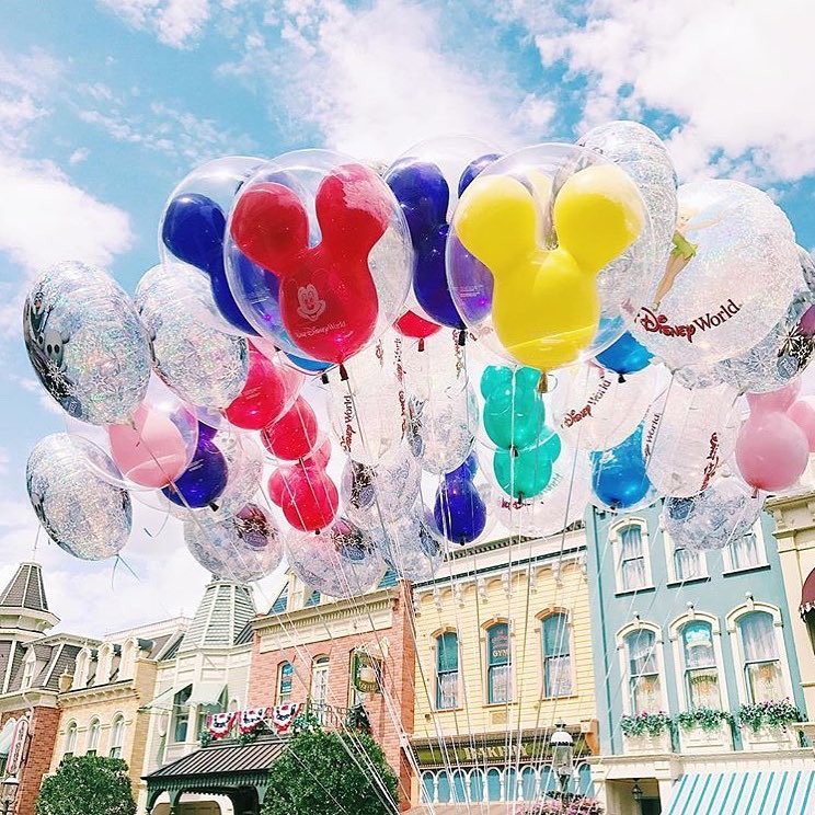 30086479_173971629926377_6968537403573141504_n