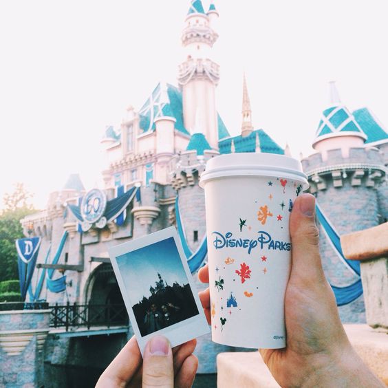 304004c15fc5bb81c75376fe263beef7