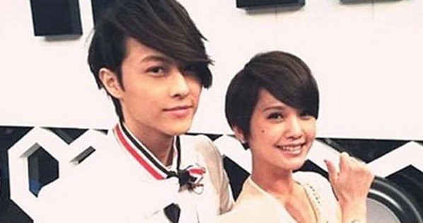 3044504145537a56614c