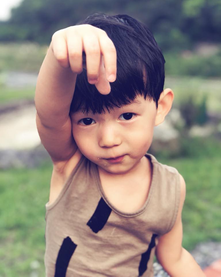 30713263_1812680442127321_3947702358141566976_n