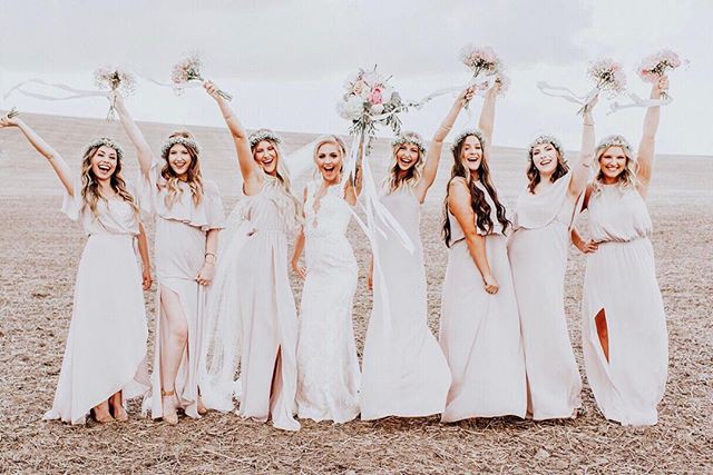 30829756_1962254743786616_355523154946293760_n