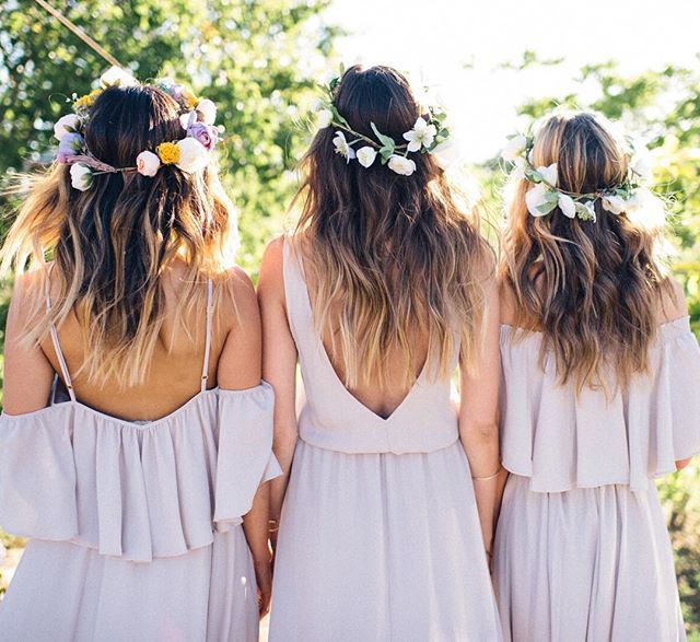 30922447_208282883104353_213612182741450752_n