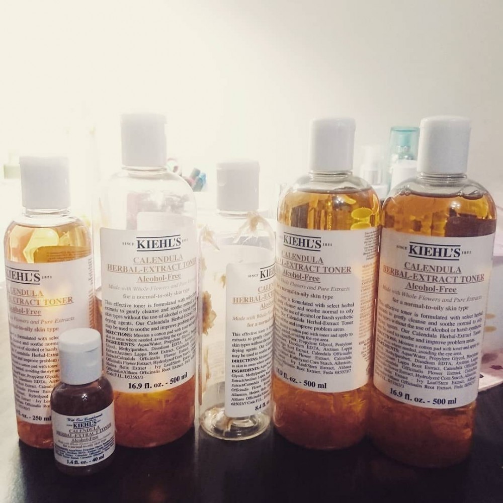 30937273_172801916756520_7251796118856531968_n