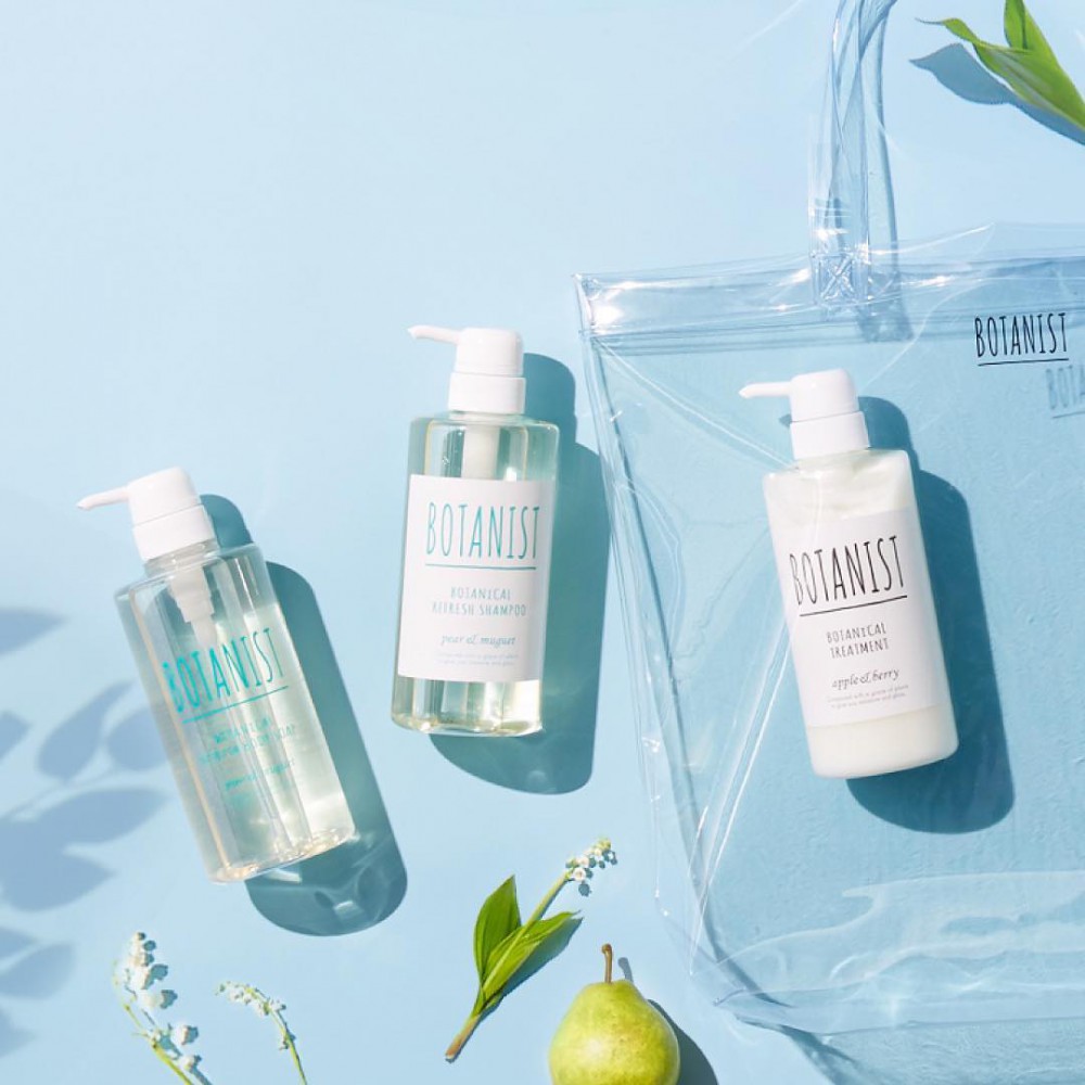 31198422_205294910199432_2575861289511288832_n