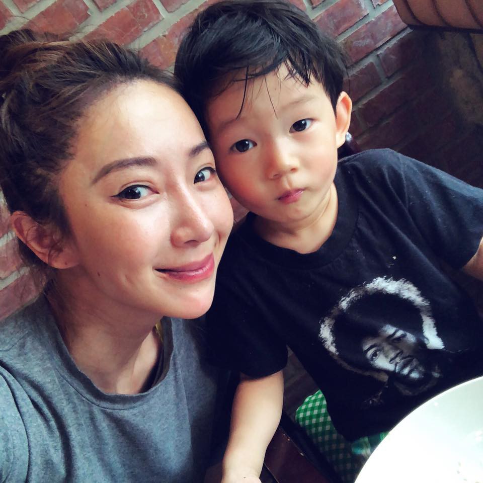 31271296_1819686664760032_4551590071517577216_n