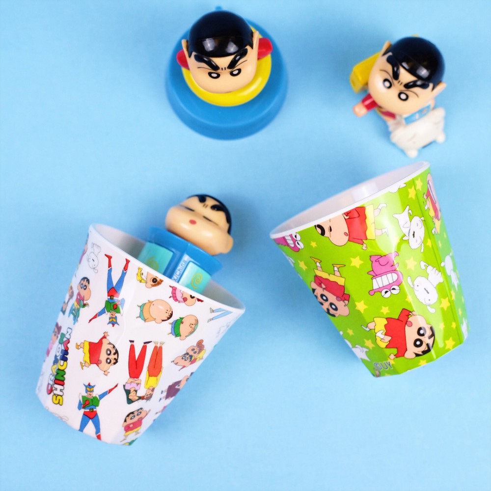 31298622_479710159134109_8342430379944181760_n