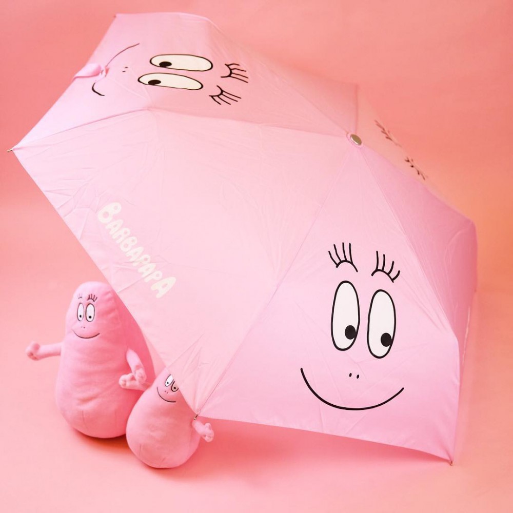 31326533_189788271556282_4832466454341222400_n