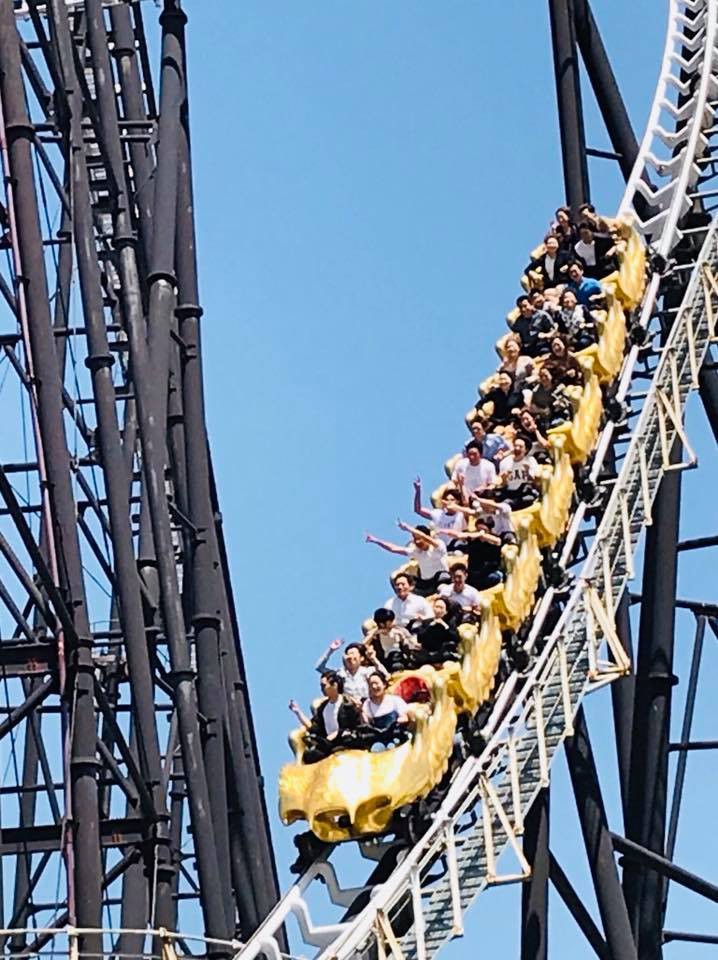 31444918_1794507637239250_3304531940558471370_n