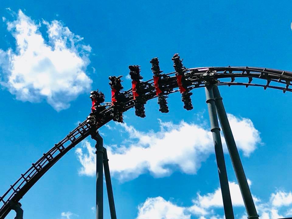 31899181_1800479946642019_1723988147353681920_n