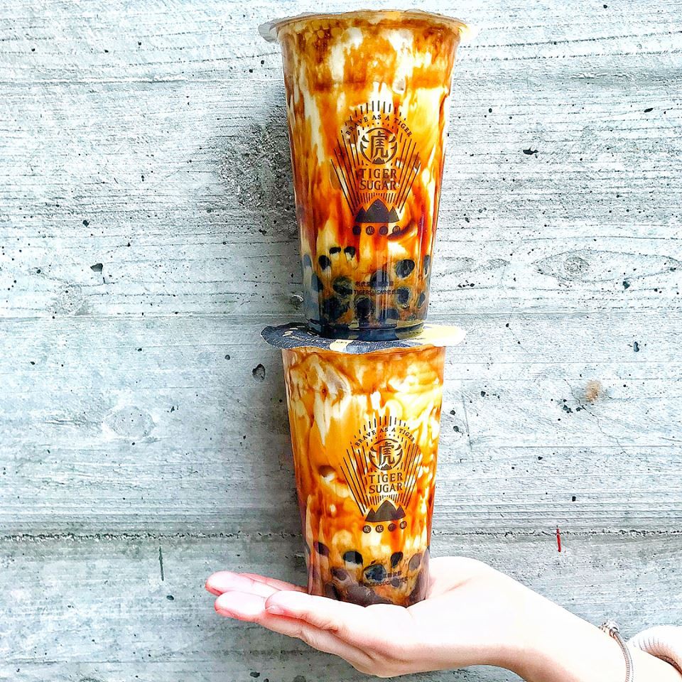 31958823_1351364148329007_8777942846897389568_n