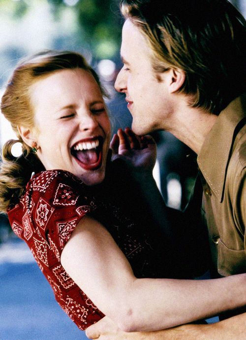 3223c5b3e2675ce9eb82a9957220bc27