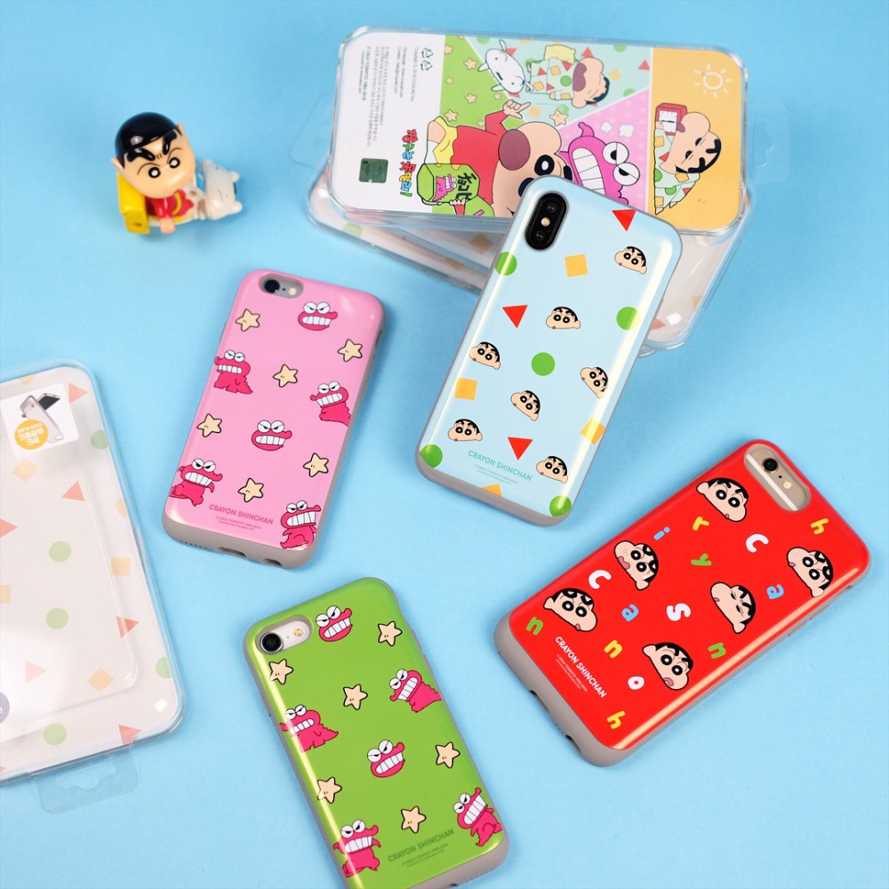 32247688_168878563789333_807423335905361920_n