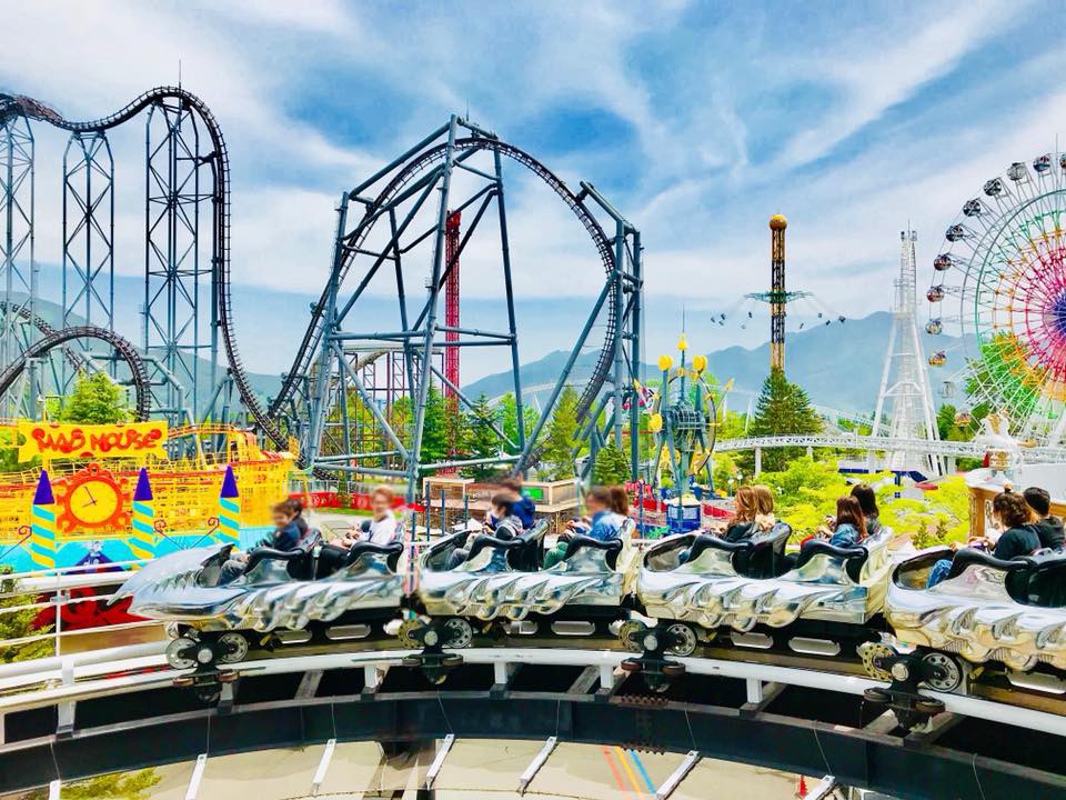 32405665_1810599008963446_1906628178462375936_n