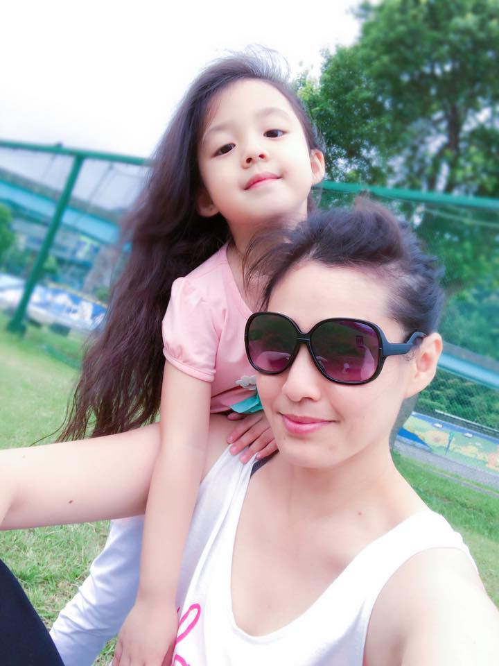 33575475_2205656096328568_912643519191973888_n