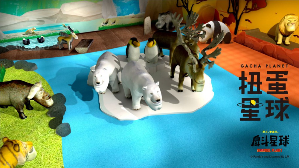 34088626_1748991468525682_3762814676157595648_o