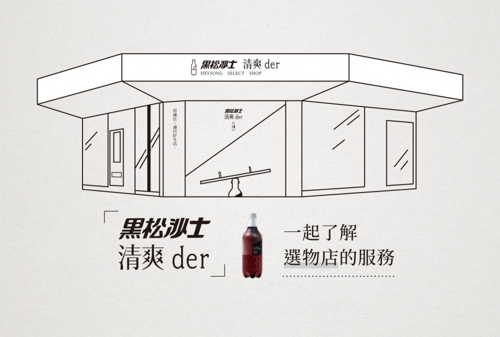 34365974_1875949325800423_1543075818379411456_o