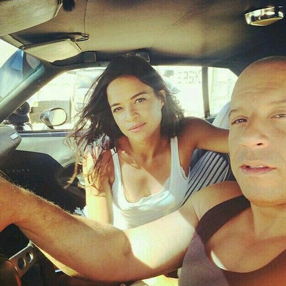 347c18372186973712f56ae24b0dbf92