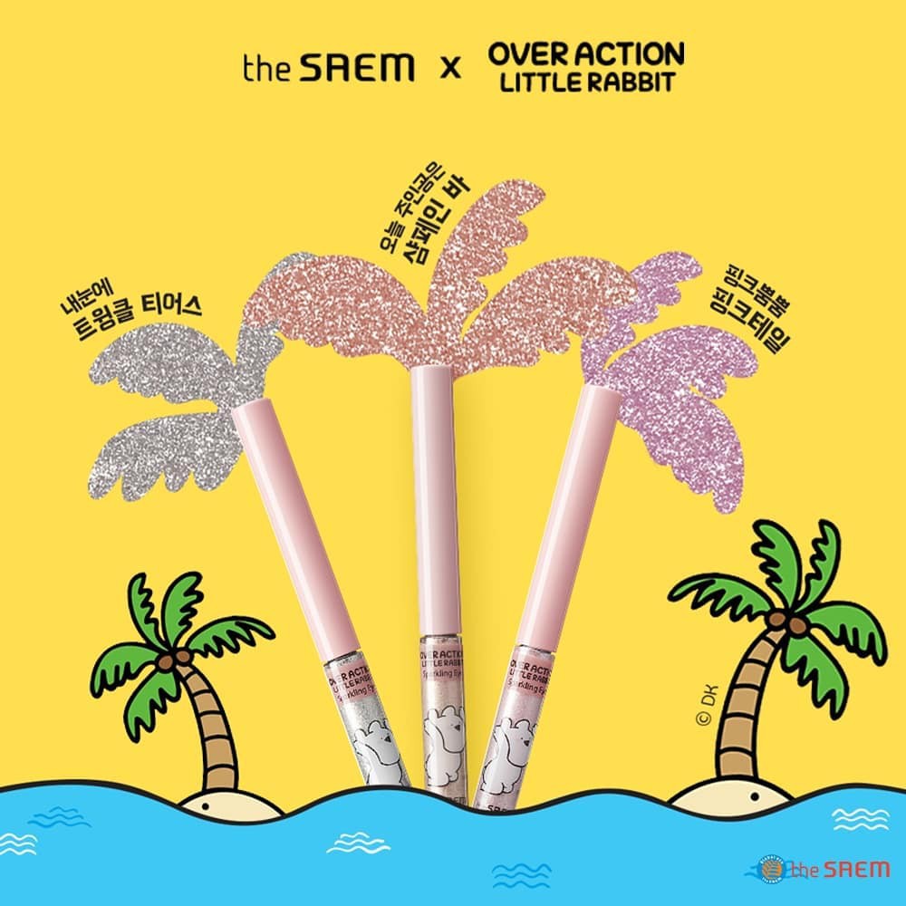 34821001_2106743876263685_1290429731606364160_n