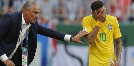 34b1ed88d53a48c087bcf1ab7f58088c