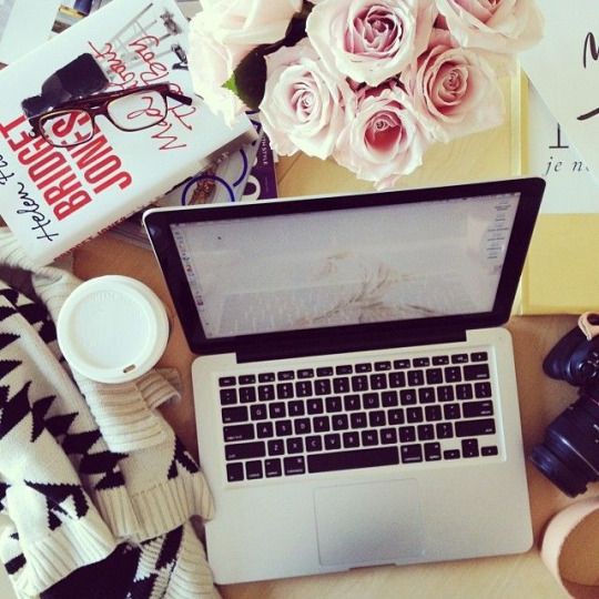 34c55f246c82e941ad18048863d1969c